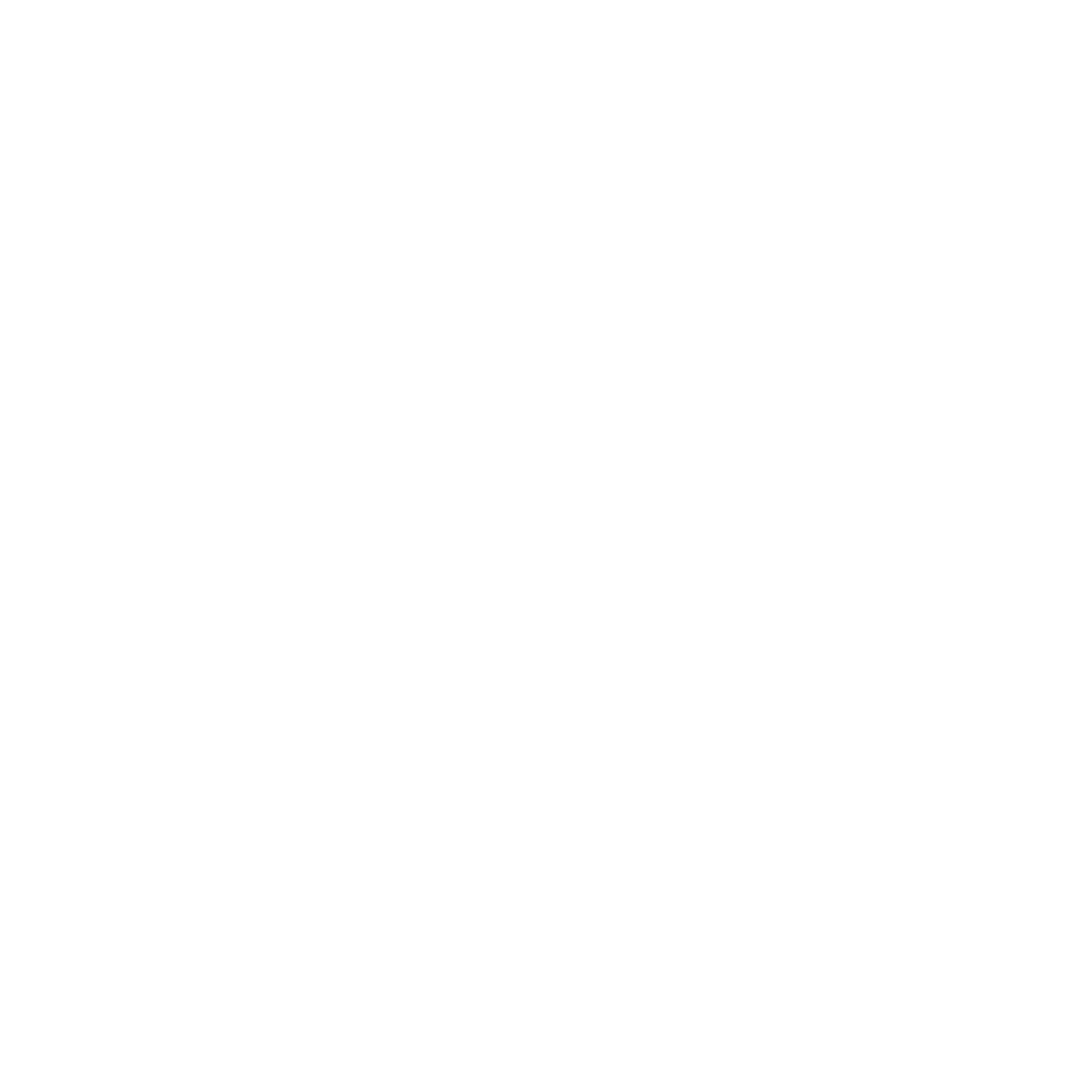 Dreiling